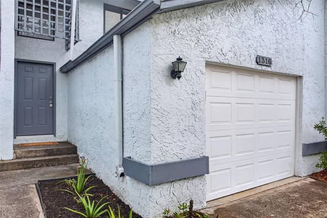 1316 MOUNTAINVIEW photo