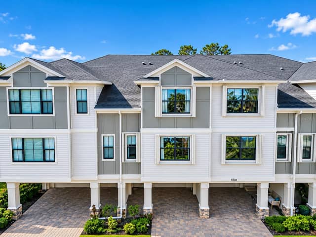 9705 BAY GROVE LN photo