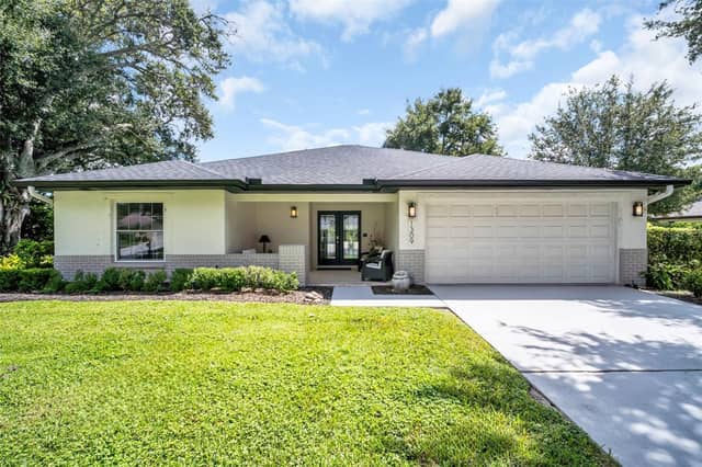 1309 GILLESPIE DR photo