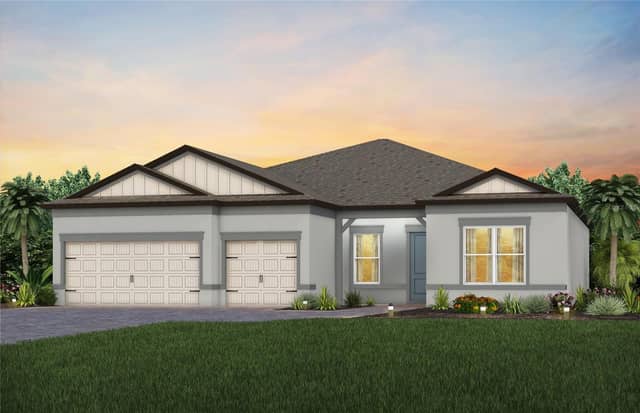 17120 SYCAMORE HEIGHTS DR photo