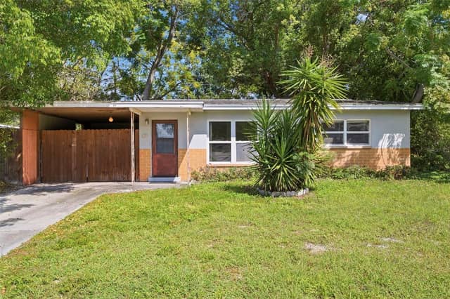 4927 DRIFT TIDE DR photo