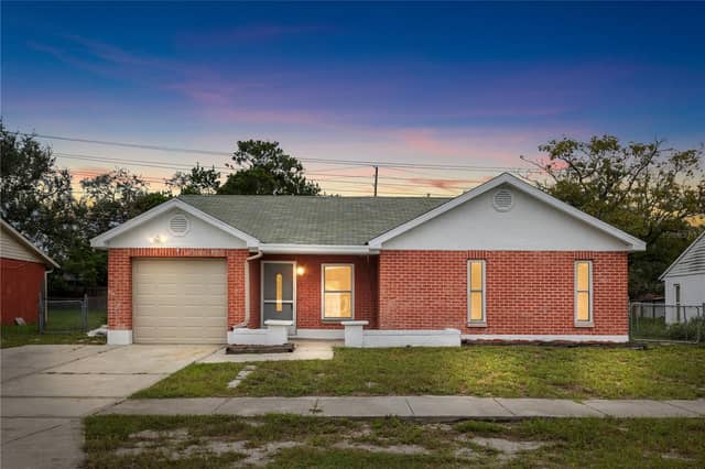 8221 AUTUMN OAK AVE photo