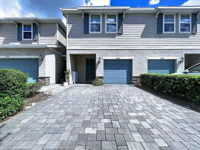 15107 ABBY BIRCH PL photo