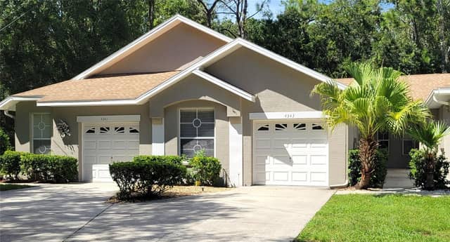 4343 LAKESHORE DR photo