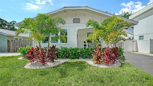 2546 LOMA LINDA ST photo