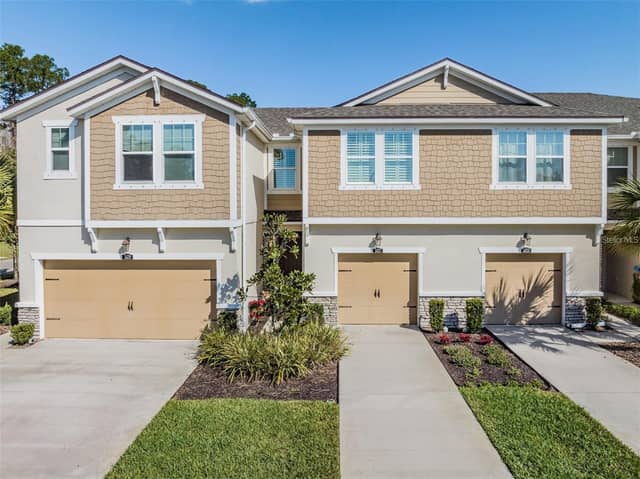 5527 CUMBERLAND STAR CT photo
