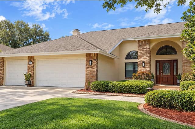 2986 CIELO CIR N photo