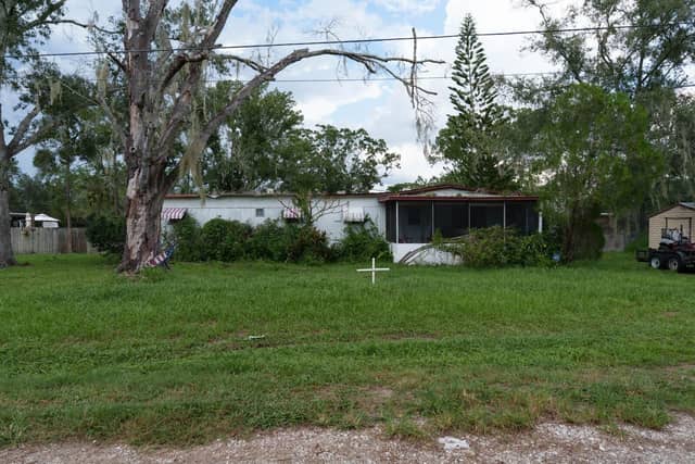 1005 GRANDADDY LN photo