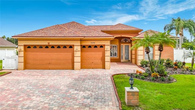3350 PENDLETON WAY photo
