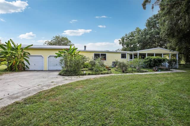 5321 BRUTON RD photo