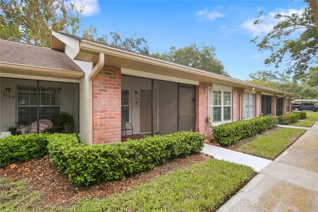 1104 TARRIDON CT photo