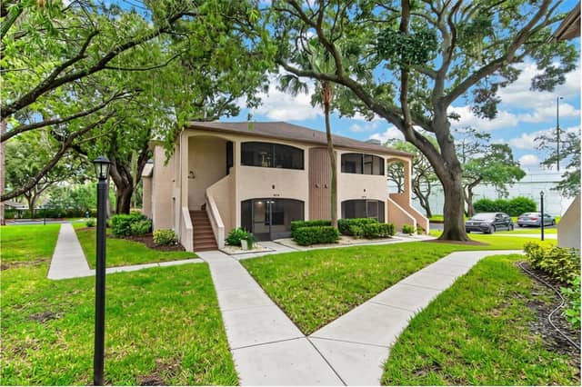 2998 BONAVENTURE CIR #104 photo