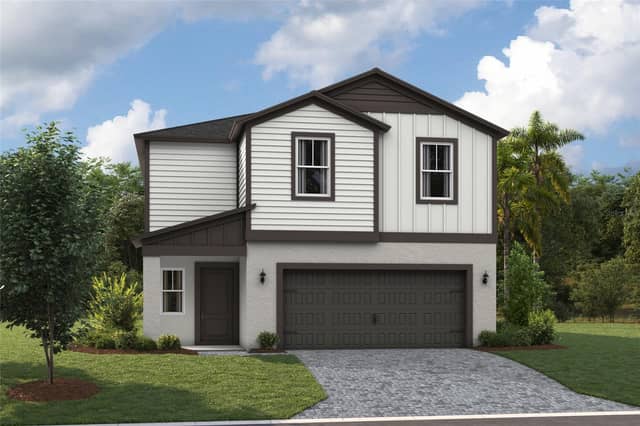 2159 LAWSON WAY photo