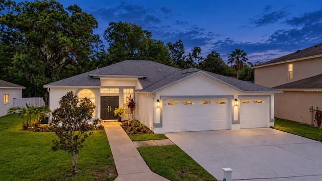 15709 MUIRFIELD DR photo