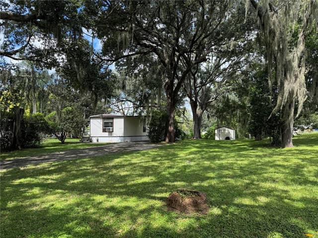 9613 ANDY DR photo