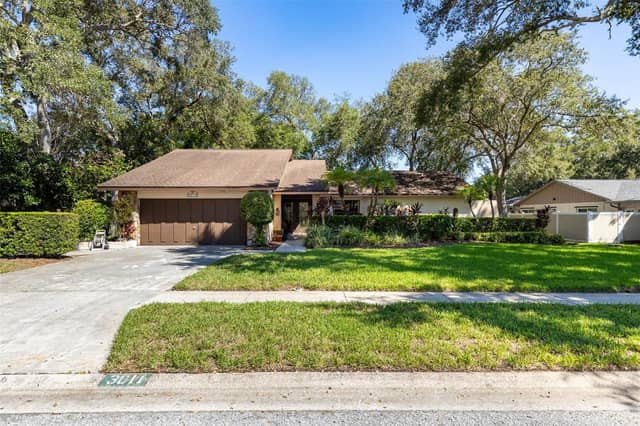3011 ENISGLEN DR photo