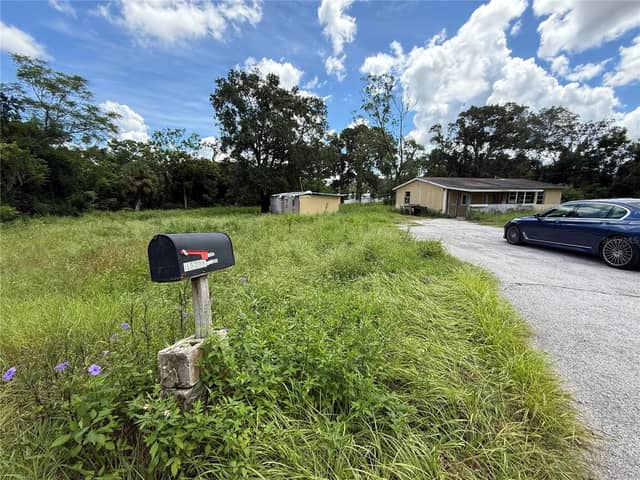 15308 BANJO DR photo