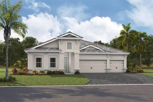 11310 BLISSBY ST photo