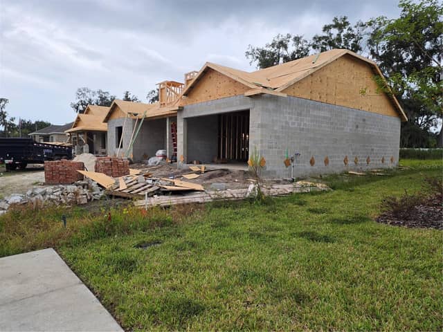 414 SHANNON ESTATES CT photo