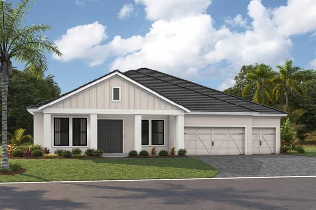 4565 FOLEY GROVE DR photo