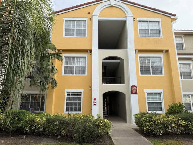 5450 BENTGRASS DR #5-108 photo