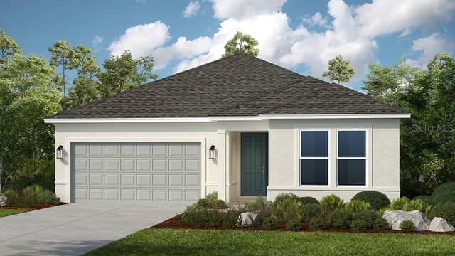 864 STEEL DR photo