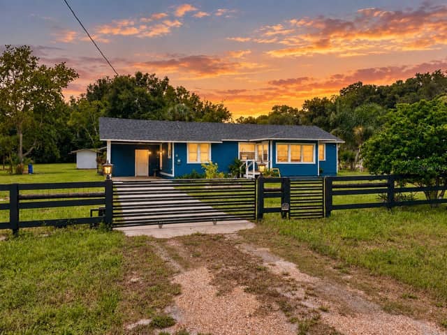 37716 BETH ST photo