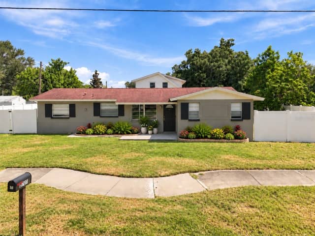 8701 94TH ST photo