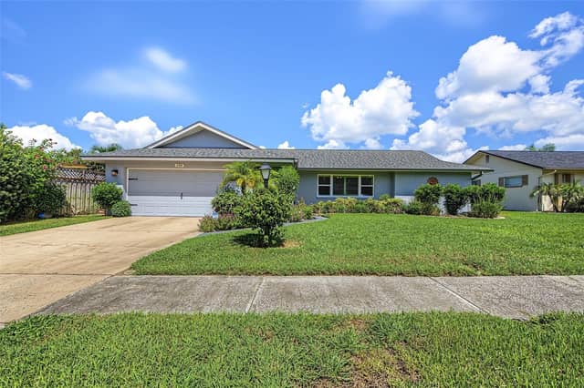155 SEASIDE CT photo