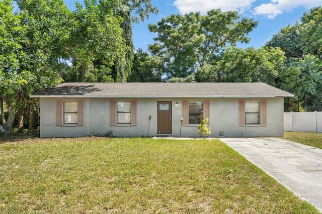 4365 TROUT DR SE photo