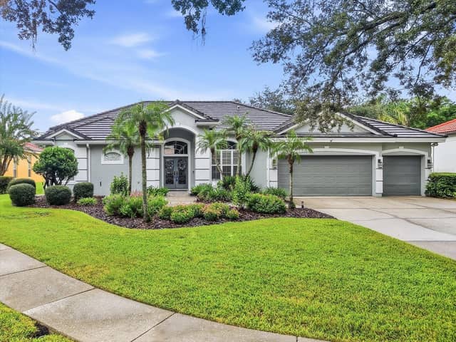 17725 GREY EAGLE RD photo