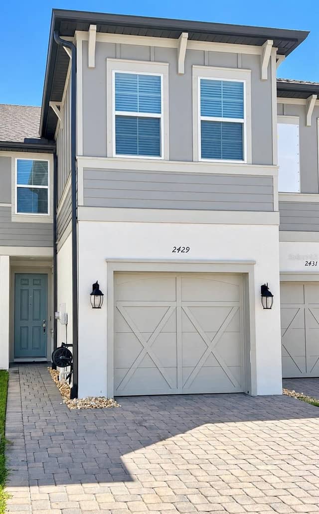 2429 FOGGY CREEK CIR photo