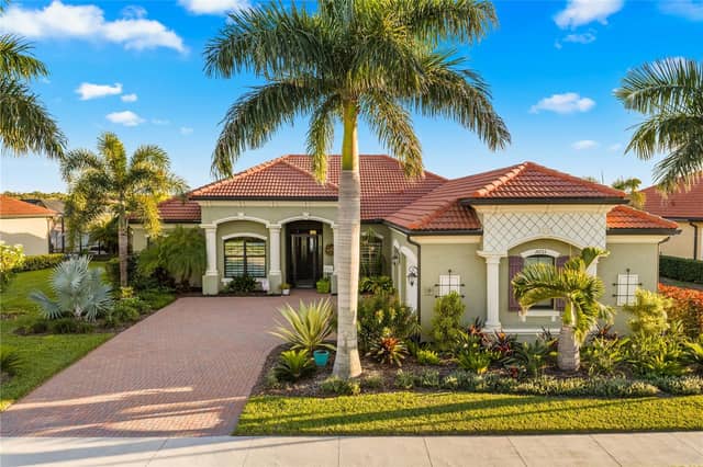 10733 TARFLOWER DR photo