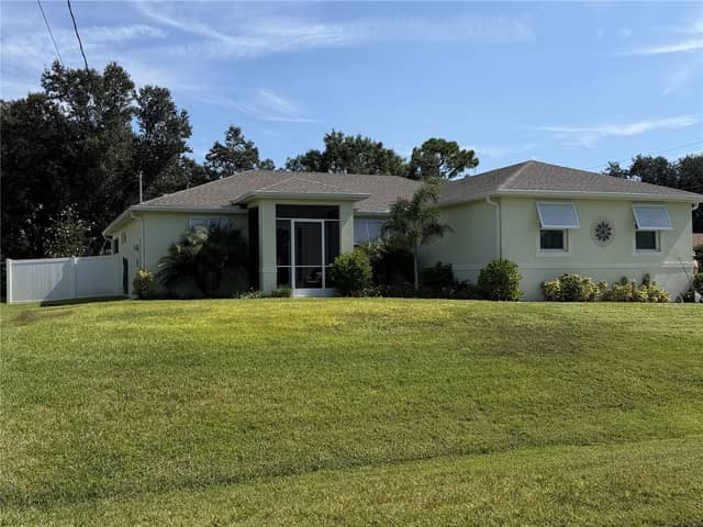 2885 JOLLIVETTE RD photo