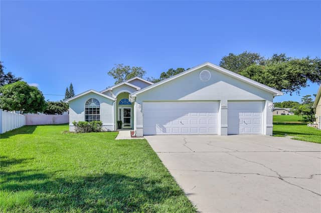7205 JULIAN ST photo
