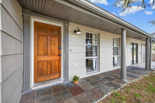 5404 FRONT DR photo