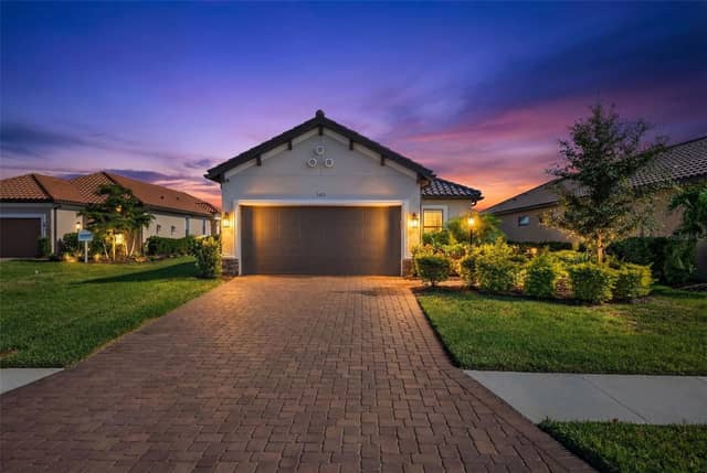 3021 VENETO CT photo