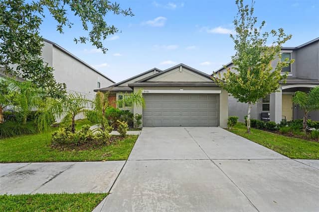 15530 COLT CREEK PL photo