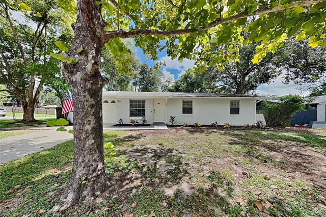 Home photo