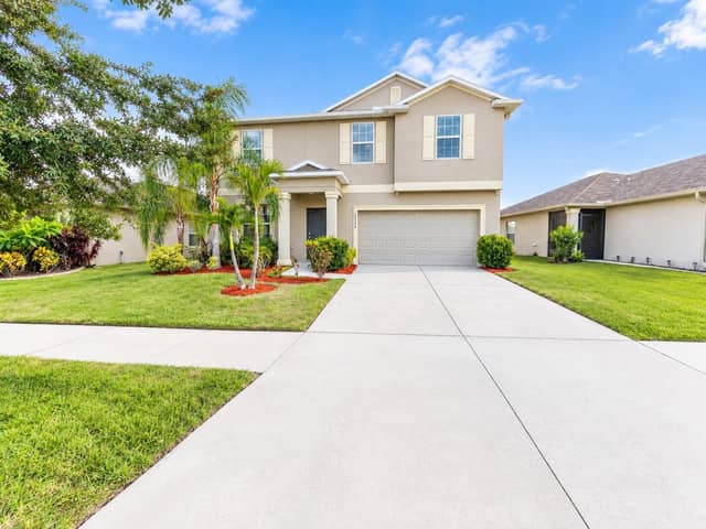 16844 PEACEFUL VALLEY DR photo