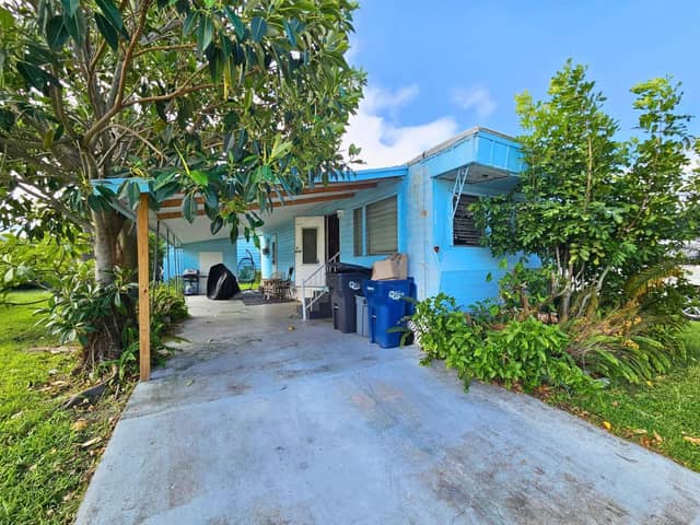 710 49TH AVENUE DR W photo