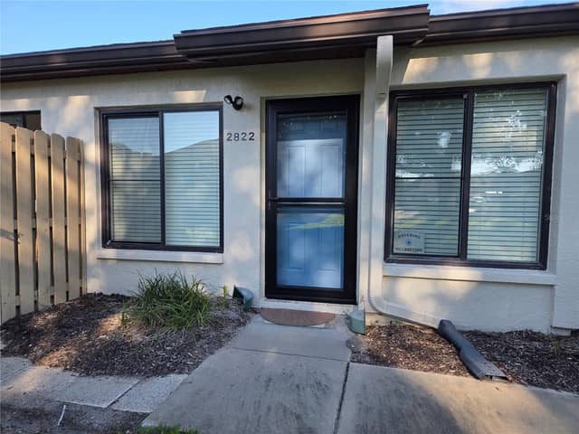 2822 72ND CT W #2163 photo