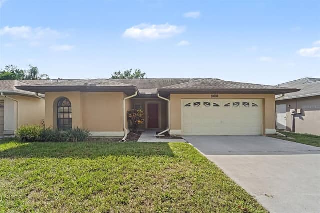 10826 CLAYMONT DR photo