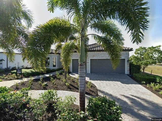 6221 GRANDE TALON LN photo