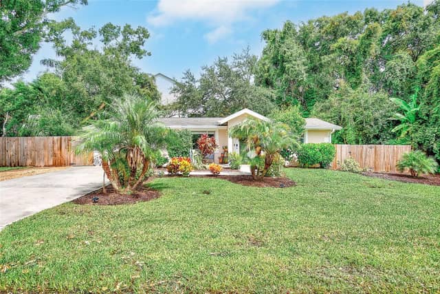 3144 JOHNS PKWY photo