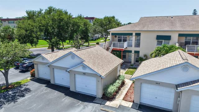 6330 99TH WAY N #14B photo