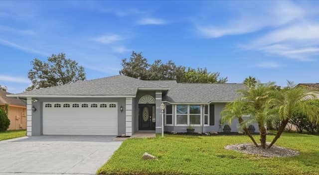 28710 TWINBROOK LN photo
