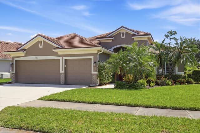 1020 CREEK NINE DR photo