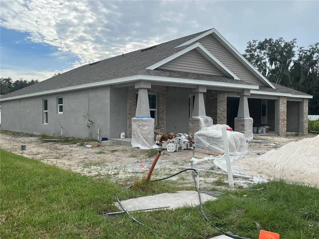 409 SHANNON ESTATES CT photo
