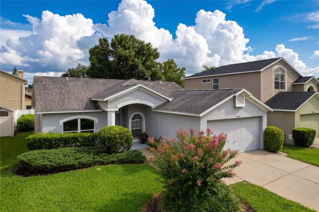 27408 CORAL SPRINGS DR photo